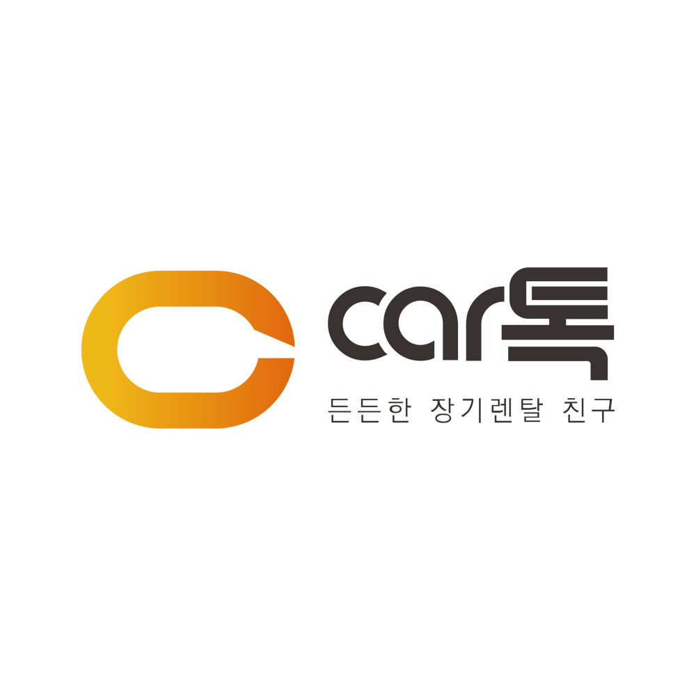 cartalk-logo-sns