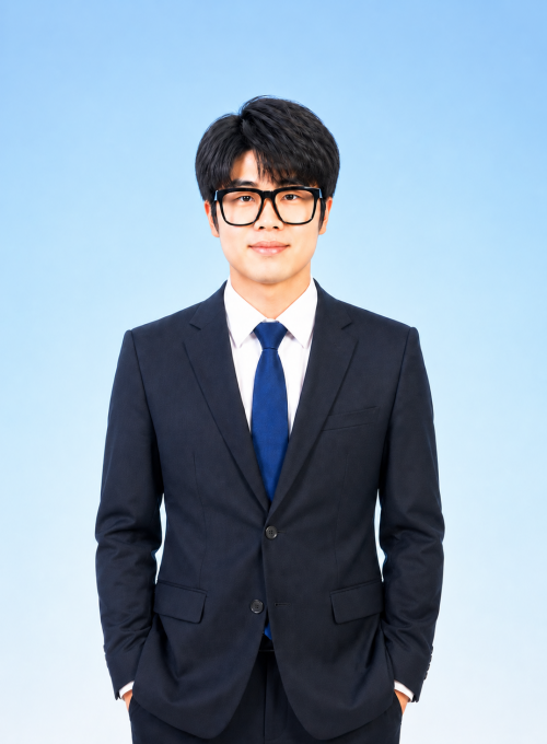 고윤재 프사