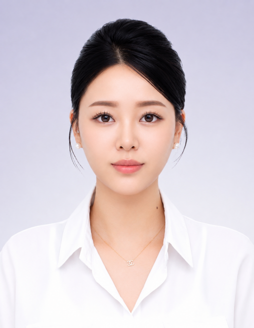 김진선 팀장 사진