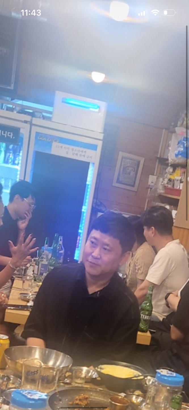 윤형준 사진